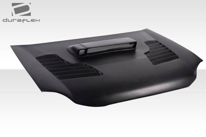 Subaru Impreza C-2 Duraflex Body Kit- Hood!!! 114577 thumbnail 5