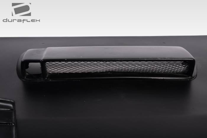 Subaru Impreza C-2 Duraflex Body Kit- Hood!!! 114577 thumbnail 6