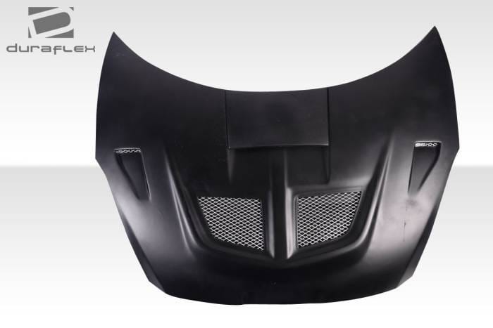 Toyota Celica Evo GT Duraflex Body Kit- Hood 114581 thumbnail 2