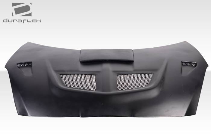 Toyota Celica Evo GT Duraflex Body Kit- Hood 114581 thumbnail 3