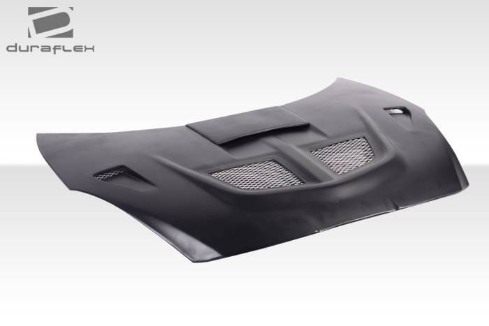 Toyota Celica Evo GT Duraflex Body Kit- Hood 114581 thumbnail 4