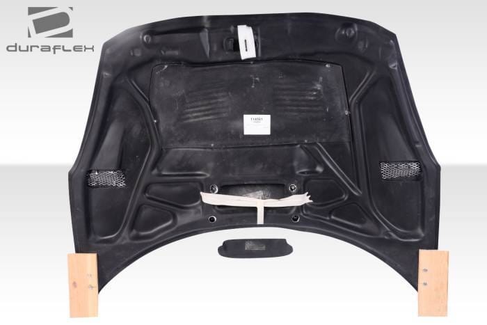 Toyota Celica Evo GT Duraflex Body Kit- Hood 114581 thumbnail 6