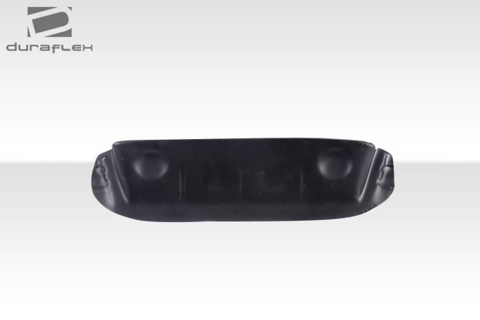 Toyota Celica Evo GT Duraflex Body Kit- Hood 114581 thumbnail 7