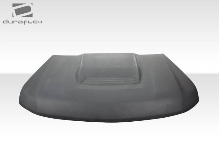 Chevrolet Colorado ZR2 Duraflex Body Kit- Hood 114594 thumbnail 4