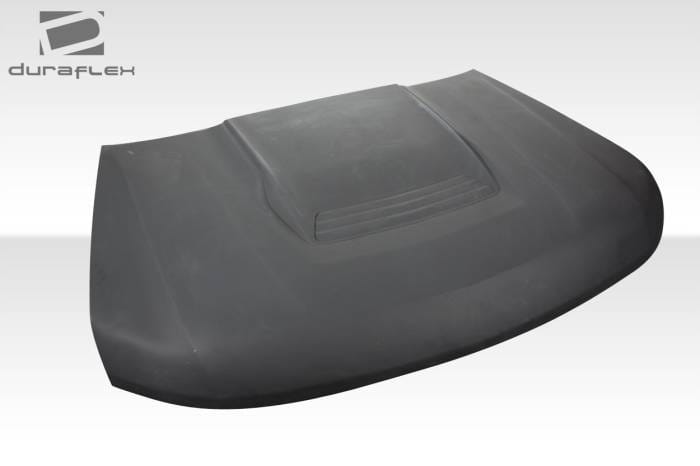 Chevrolet Colorado ZR2 Duraflex Body Kit- Hood 114594 thumbnail 6