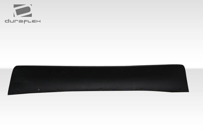 Ford Mustang RBS Duraflex Body Kit-Wing/Spoiler 114596 thumbnail 3