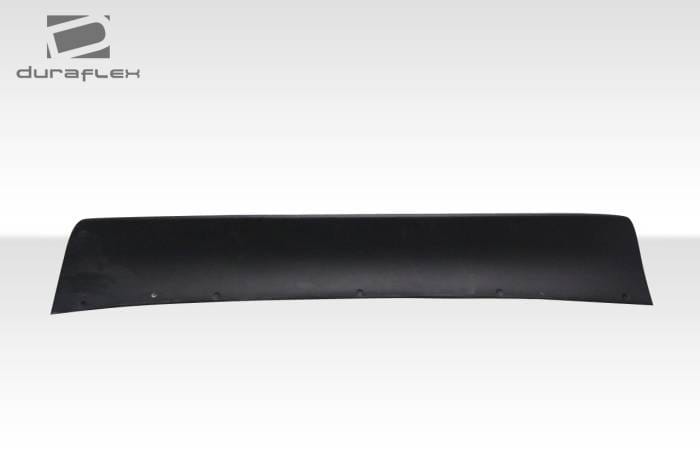 Ford Mustang RBS Duraflex Body Kit-Wing/Spoiler 114596 thumbnail 4