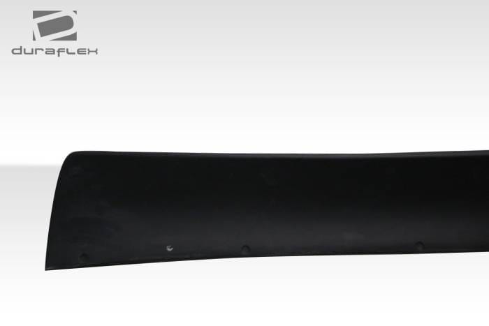 Ford Mustang RBS Duraflex Body Kit-Wing/Spoiler 114596 thumbnail 5