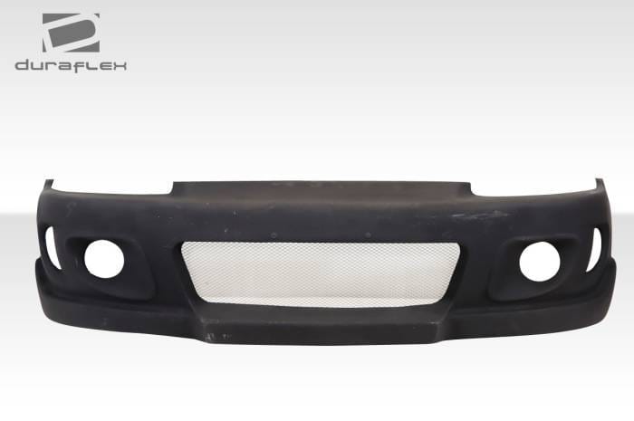Honda Civic VRS Duraflex Front Body Kit Bumper 114731 thumbnail 3