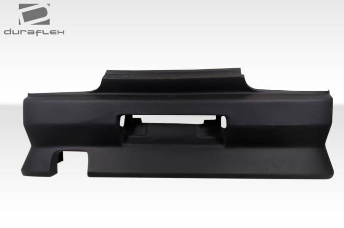 Nissan Skyline B-Sport Duraflex Rear Body Kit Bumper 114754 thumbnail 3