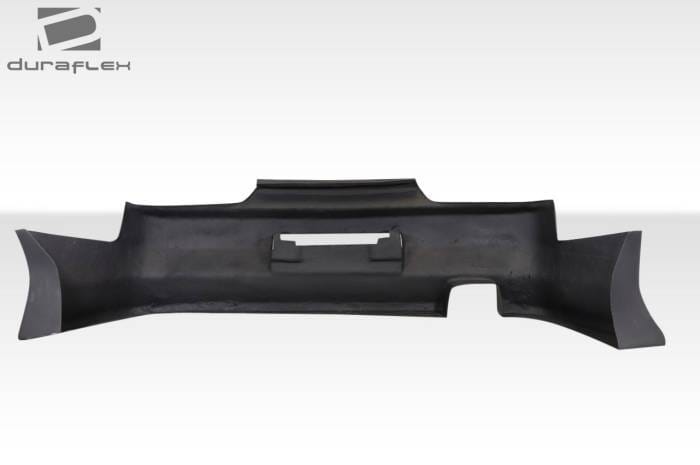 Nissan Skyline B-Sport Duraflex Rear Body Kit Bumper 114754 thumbnail 7