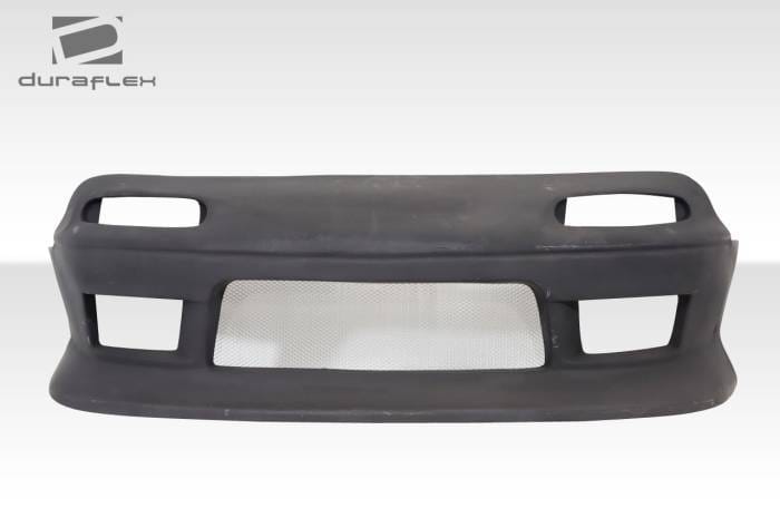 Mazda Miata Demon Duraflex Front Body Kit Bumper 114771 thumbnail 3