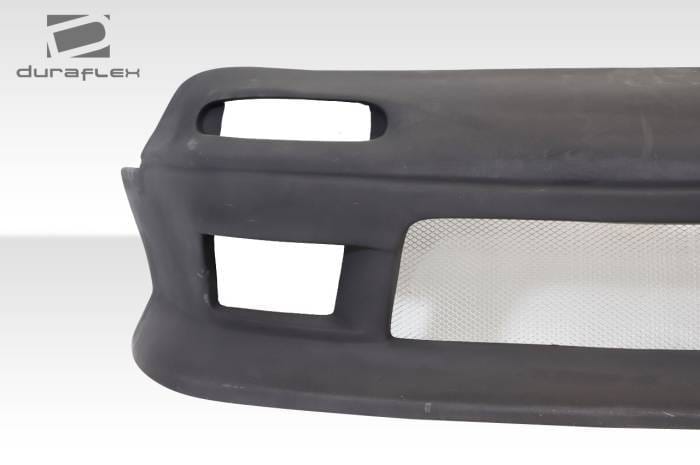 Mazda Miata Demon Duraflex Front Body Kit Bumper 114771 thumbnail 4