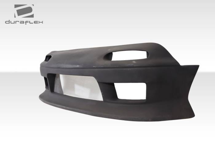 Mazda Miata Demon Duraflex Front Body Kit Bumper 114771 thumbnail 5