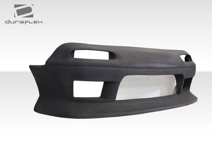 Mazda Miata Demon Duraflex Front Body Kit Bumper 114771 thumbnail 6