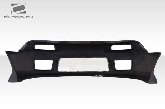 Mazda Miata Demon Duraflex Front Body Kit Bumper 114771 thumbnail 7