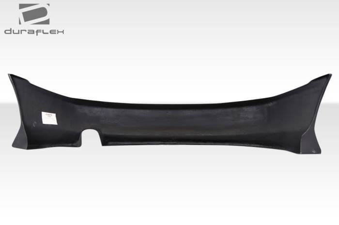 Mazda Miata Demon Duraflex Rear Body Kit Bumper 114773 thumbnail 7