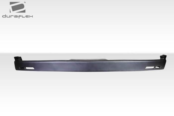Infiniti M45 GT Duraflex Front Bumper Lip Body Kit 114786 thumbnail 3