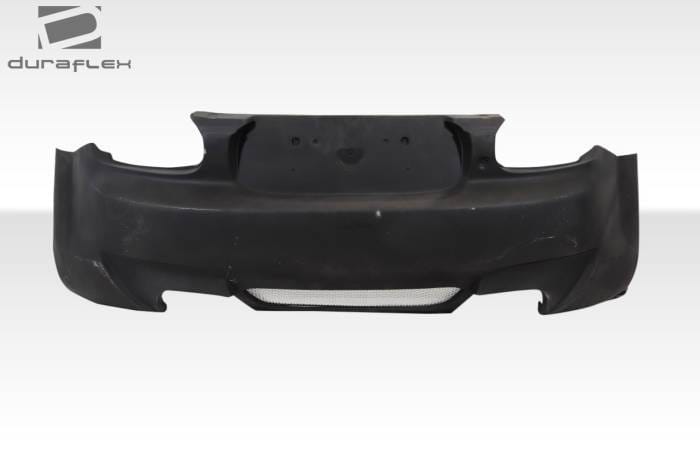 Mazda Miata X Sport Duraflex Rear Body Kit Bumper 114711 thumbnail 3