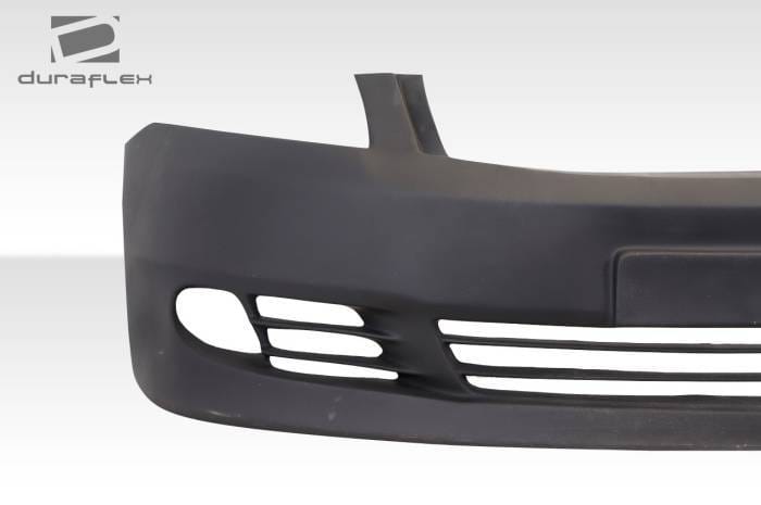 Honda Accord VIP Duraflex Front Body Kit Bumper 114718 thumbnail 4