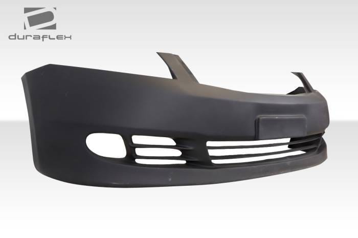 Honda Accord VIP Duraflex Front Body Kit Bumper 114718 thumbnail 5