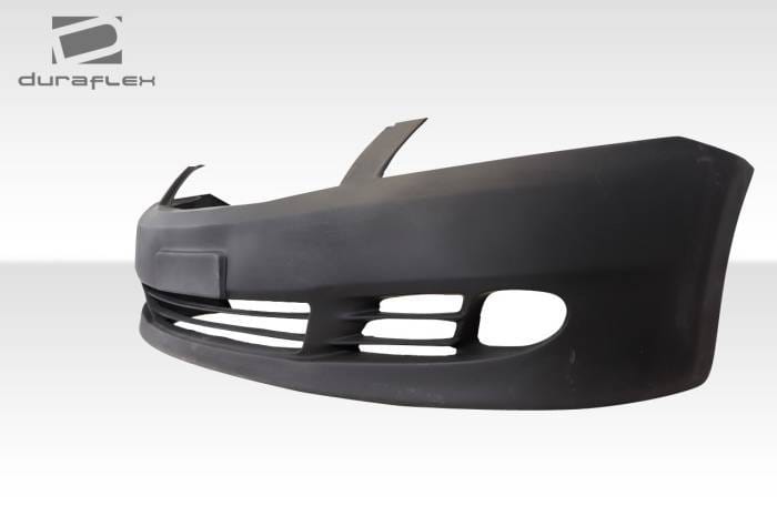 Honda Accord VIP Duraflex Front Body Kit Bumper 114718 thumbnail 6