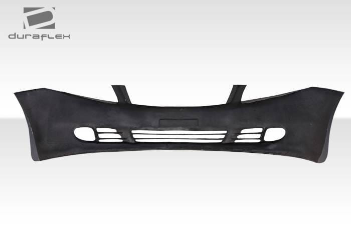Honda Accord VIP Duraflex Front Body Kit Bumper 114718 thumbnail 7