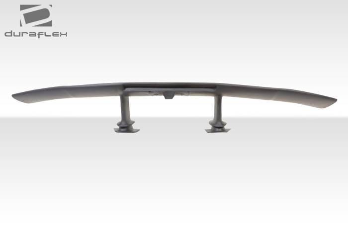 Lamborghini Gallardo LP570 Look Duraflex Body Kit-Wing/Spoiler 114729 thumbnail 2