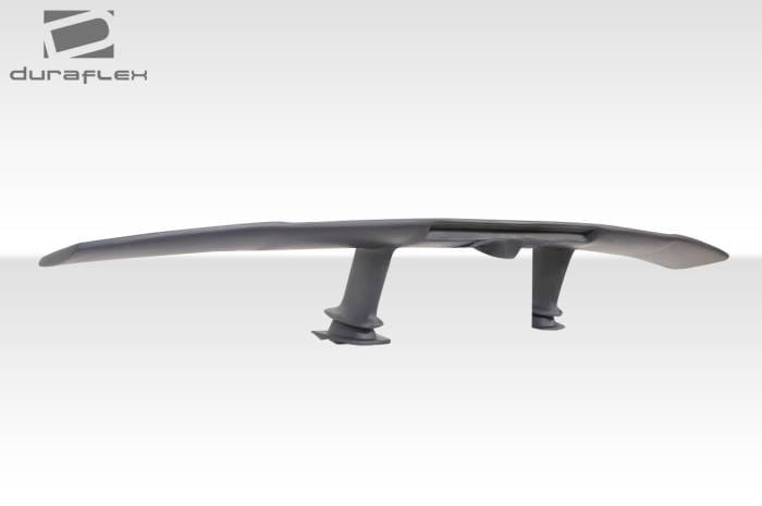 Lamborghini Gallardo LP570 Look Duraflex Body Kit-Wing/Spoiler 114729 thumbnail 3