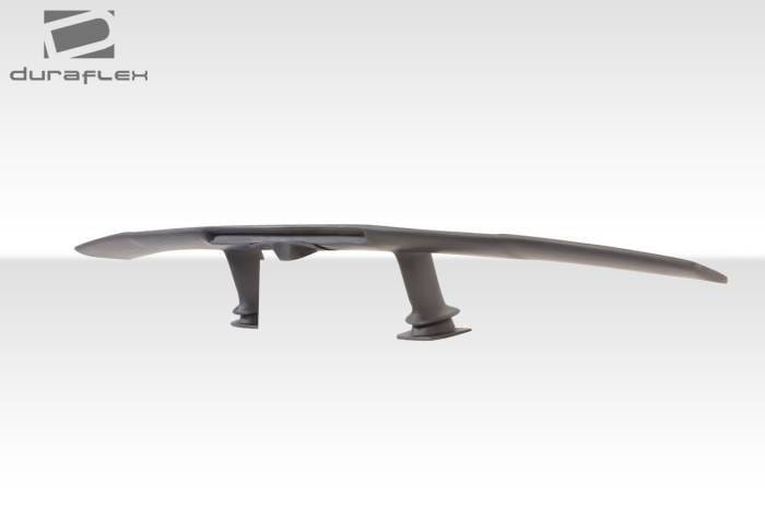Lamborghini Gallardo LP570 Look Duraflex Body Kit-Wing/Spoiler 114729 thumbnail 4