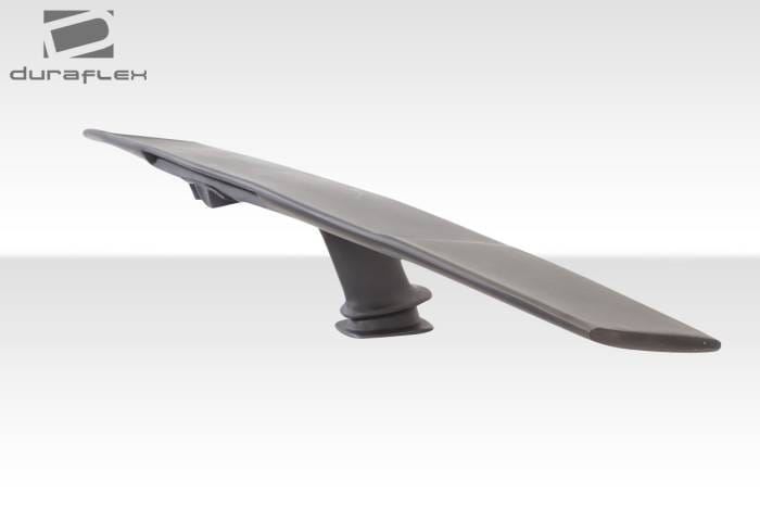 Lamborghini Gallardo LP570 Look Duraflex Body Kit-Wing/Spoiler 114729 thumbnail 5