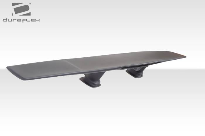 Lamborghini Gallardo LP570 Look Duraflex Body Kit-Wing/Spoiler 114729 thumbnail 6