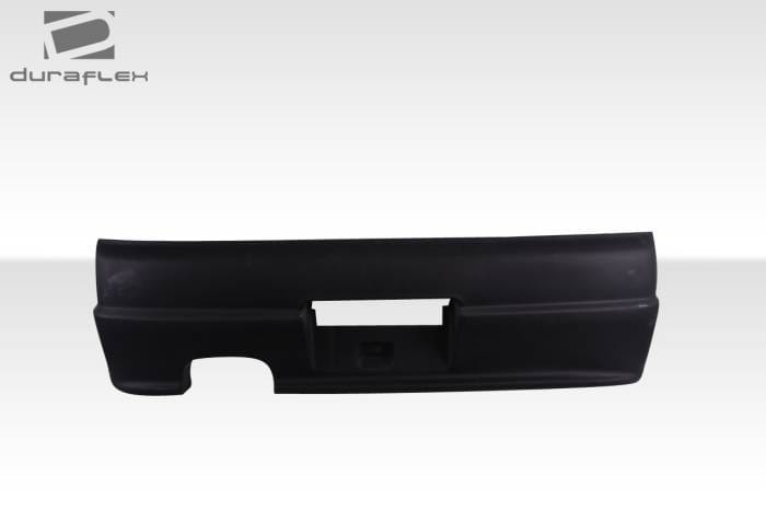 Nissan Skyline N-1 Duraflex Rear Body Kit Bumper 114828 thumbnail 3