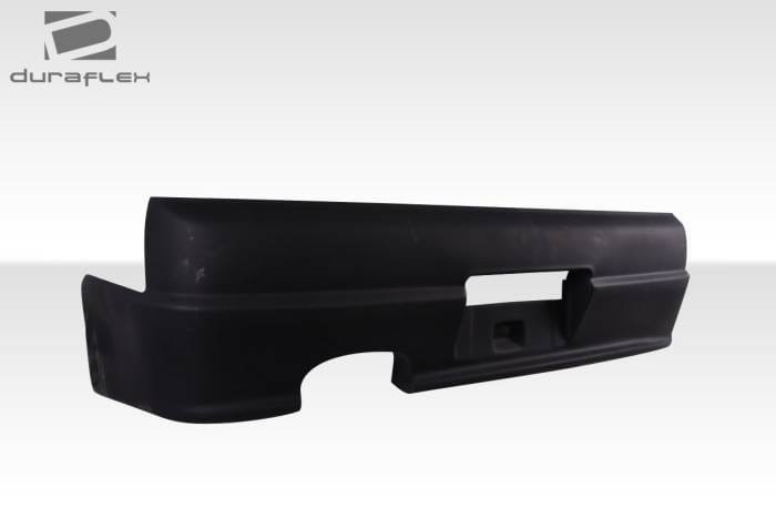 Nissan Skyline N-1 Duraflex Rear Body Kit Bumper 114828 thumbnail 4