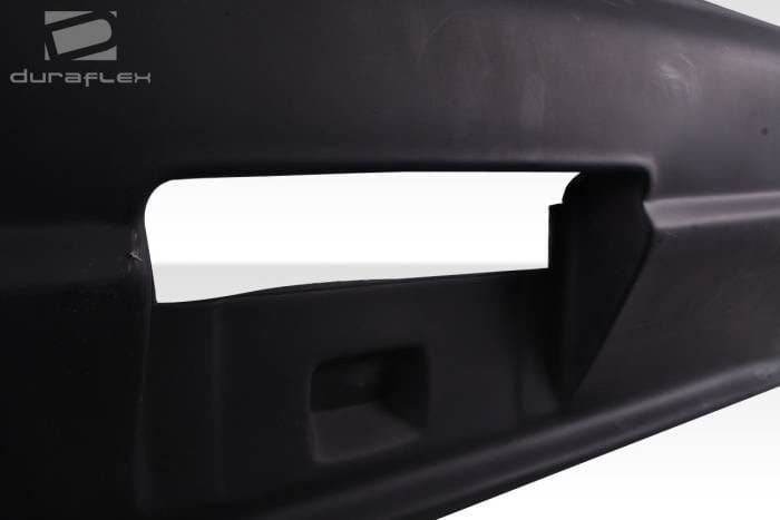 Nissan Skyline N-1 Duraflex Rear Body Kit Bumper 114828 thumbnail 5