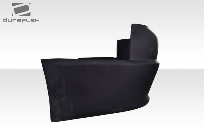 Nissan Skyline N-1 Duraflex Rear Body Kit Bumper 114828 thumbnail 6