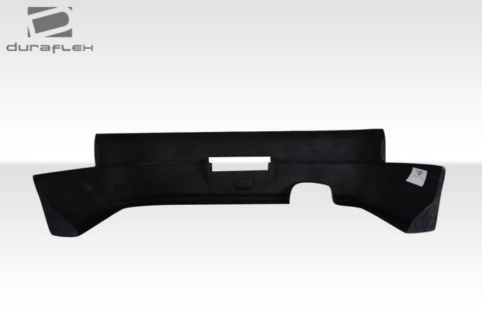 Nissan Skyline N-1 Duraflex Rear Body Kit Bumper 114828 thumbnail 7