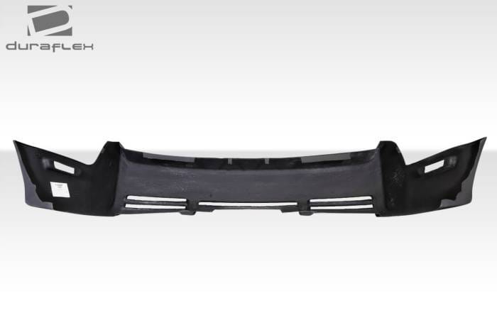 Ford Mustang Colt Duraflex Rear Body Kit Bumper 114847 thumbnail 7