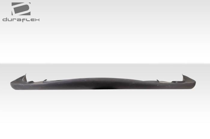 Mazda RX7 RE Wide Body Duraflex Front Wide Bumper Lip Body Kit 114858 thumbnail 4