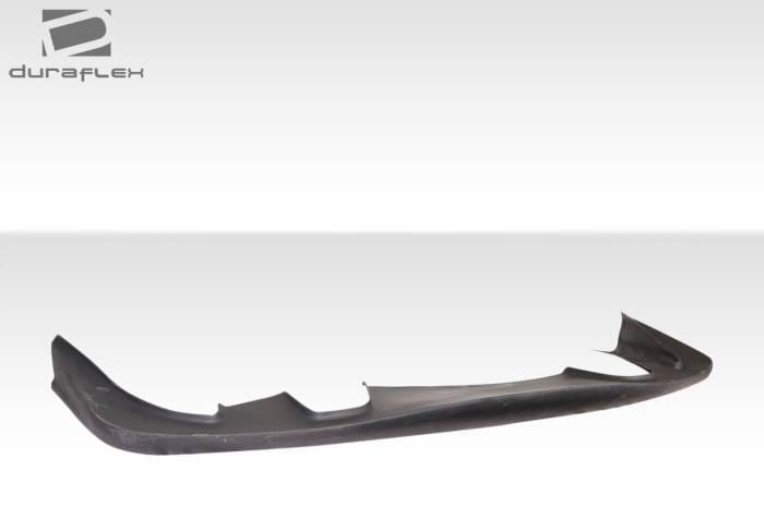 Mazda RX7 RE Wide Body Duraflex Front Wide Bumper Lip Body Kit 114858 thumbnail 5