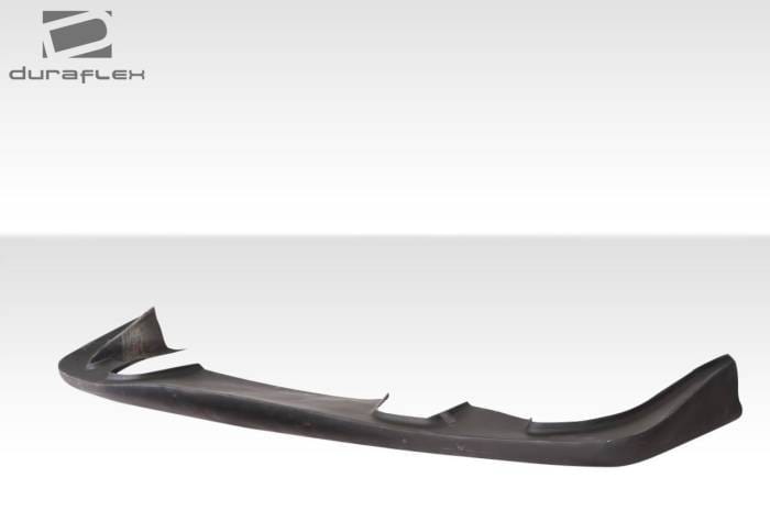 Mazda RX7 RE Wide Body Duraflex Front Wide Bumper Lip Body Kit 114858 thumbnail 6