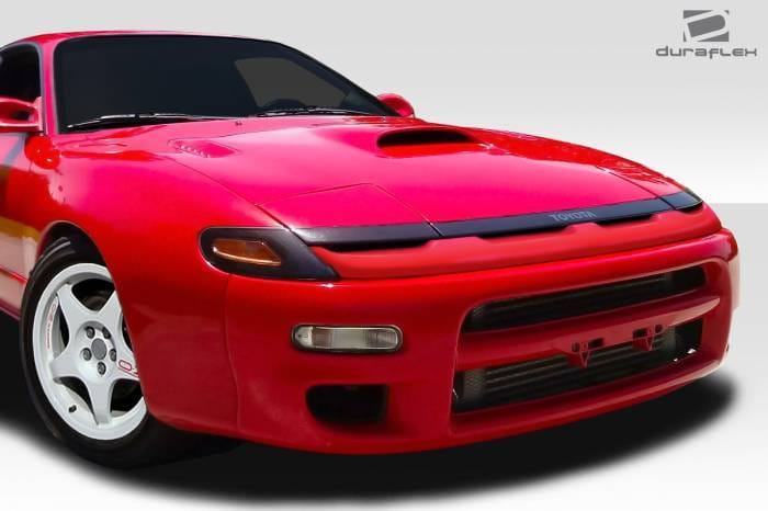 Toyota Celica GT1 Duraflex Grill/Grille 114787 thumbnail 2