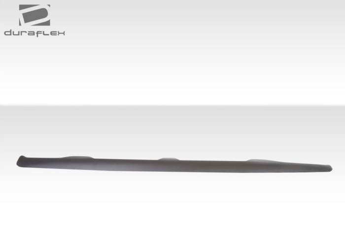 Toyota Celica GT1 Duraflex Grill/Grille 114787 thumbnail 3