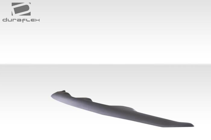 Toyota Celica GT1 Duraflex Grill/Grille 114787 thumbnail 4
