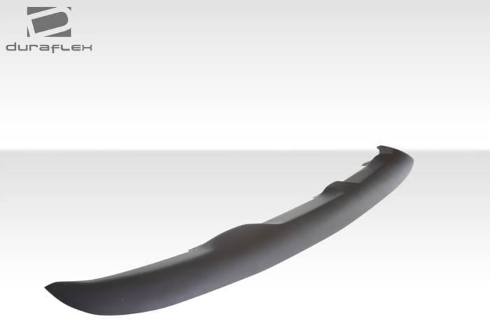 Toyota Celica GT1 Duraflex Grill/Grille 114787 thumbnail 5