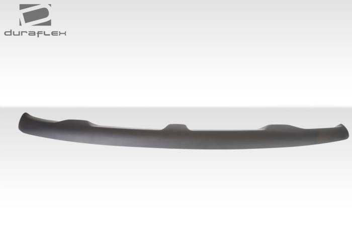 Toyota Celica GT1 Duraflex Grill/Grille 114787 thumbnail 6