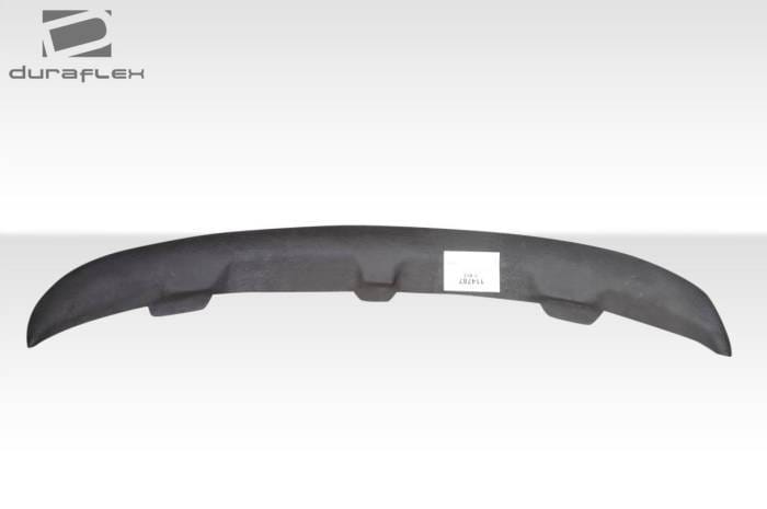 Toyota Celica GT1 Duraflex Grill/Grille 114787 thumbnail 7