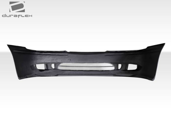 Infiniti Q45 J Design Duraflex Front Body Kit Bumper 114796 thumbnail 7