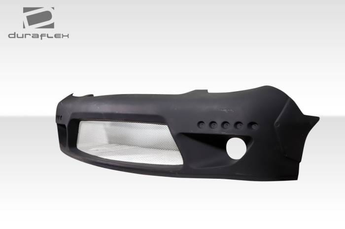 Mazda RX7 TKO RBS Duraflex Front Body Kit Bumper 114896 thumbnail 5