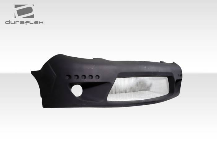 Mazda RX7 TKO RBS Duraflex Front Body Kit Bumper 114896 thumbnail 6